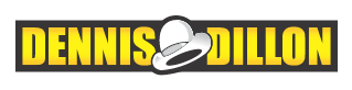 Dennis Dillon